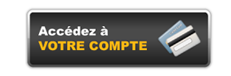 Votre compte