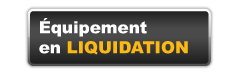 Liquidation