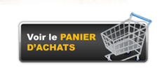 Panier d'achats