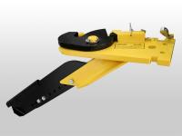F88HD Attache fourrag�re heavy duty 1'