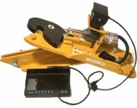 SPEED HITCH- ELEC+CAM